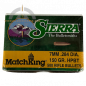 Preview: Sierra MatchKing 1915C